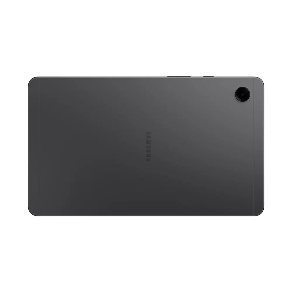 Samsung Galaxy Tab A9 MediaTek MT8781 4GB 64GB 8.7" Tablet - Graphite (SM-X110NZAAMEA) - Bigtech Electronics