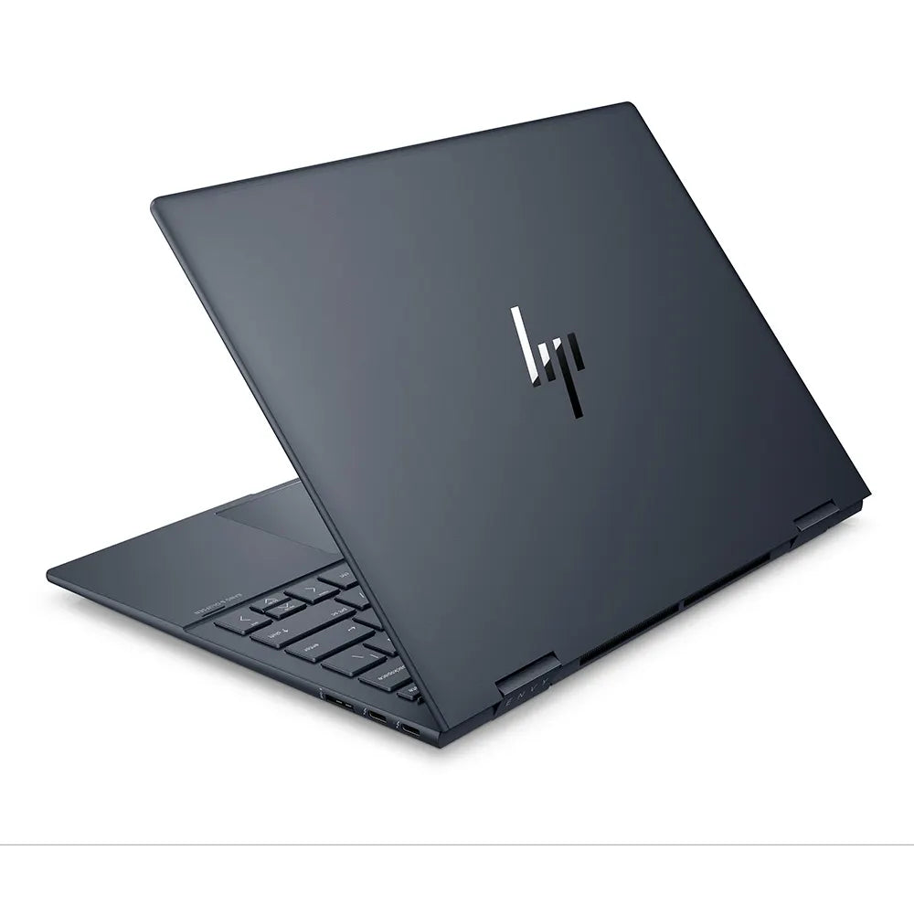 HP ENVY x360 2-in-1 Laptop 13-bf0017ne Intel Core i7-1250U 16GB RAM 512GB SSD 13.3"FHD W11 Space Blue (ENVYX360-13-BF0017NE) - Bigtech Electronics