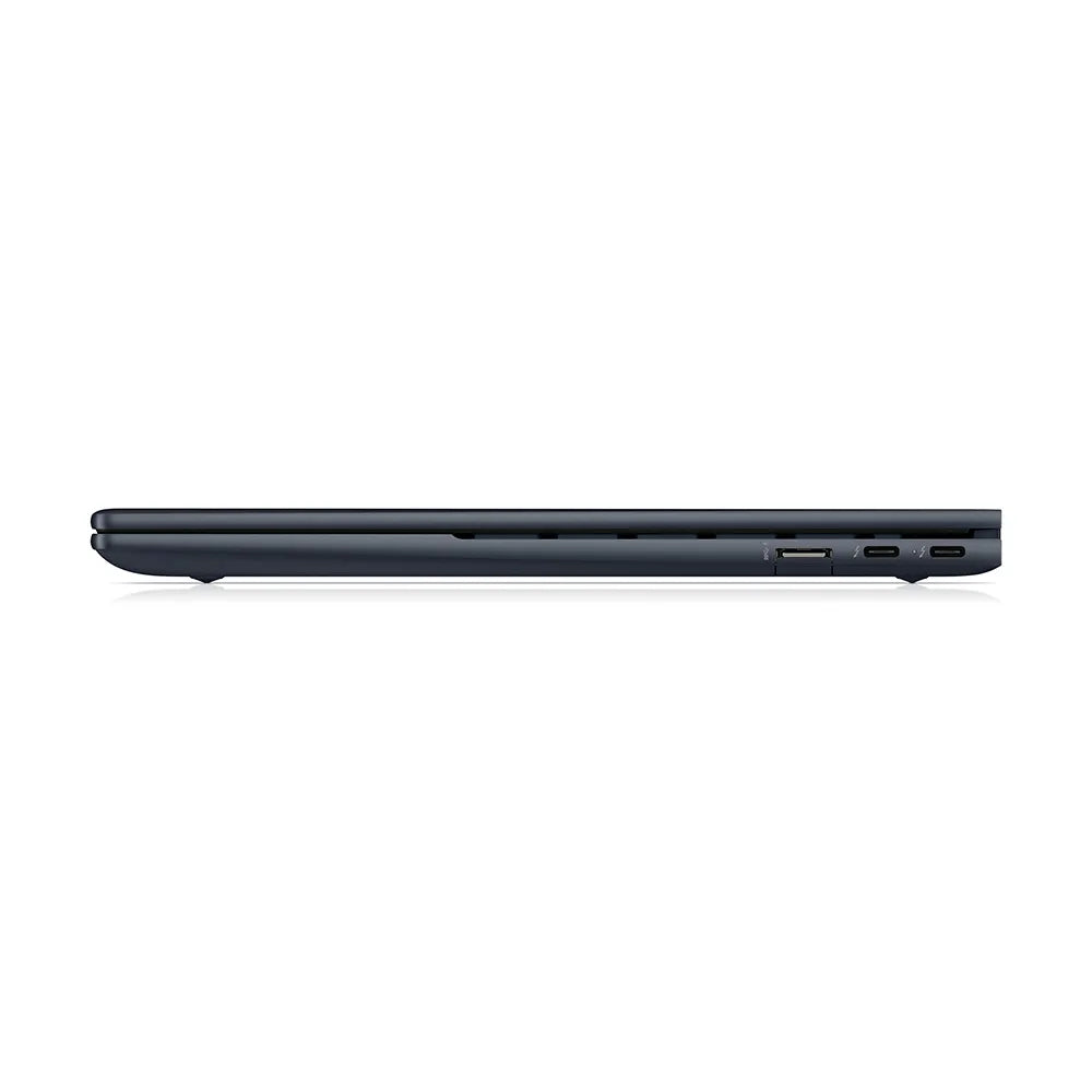 HP ENVY x360 2-in-1 Laptop 13-bf0017ne Intel Core i7-1250U 16GB RAM 512GB SSD 13.3"FHD W11 Space Blue (ENVYX360-13-BF0017NE) - Bigtech Electronics