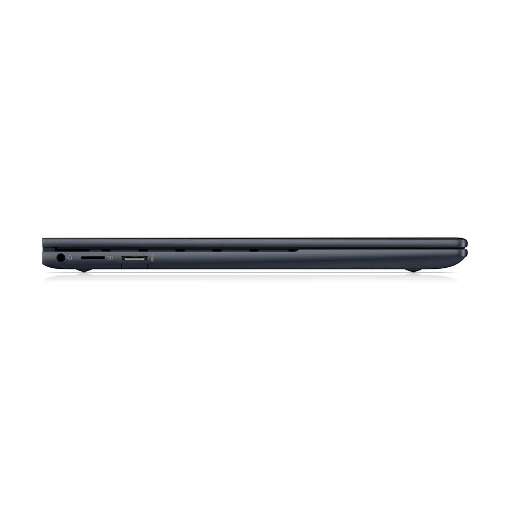 HP ENVY x360 2-in-1 Laptop 13-bf0017ne Intel Core i7-1250U 16GB RAM 512GB SSD 13.3"FHD W11 Space Blue (ENVYX360-13-BF0017NE) - Bigtech Electronics