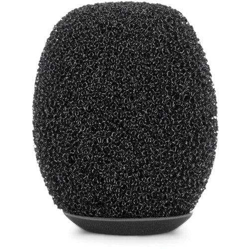 RODE Lavalier GO Omnidirectional Lavalier Microphone with Hiding Kit (Black) - Bigtech Electronics