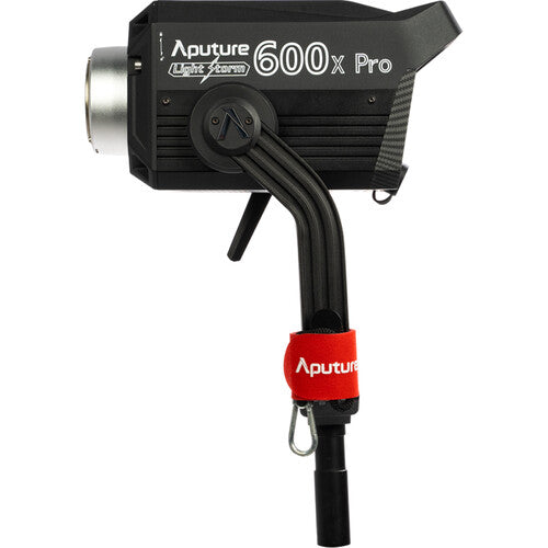 Aputure LS 600x Pro Bi-Color LED Monolight (V-Mount) - Bigtech Electronics