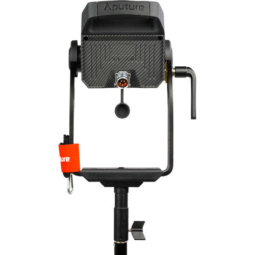 Aputure LS 600x Pro Bi-Color LED Monolight (V-Mount) - Bigtech Electronics