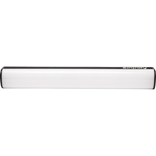 Aputure MT Pro RGB LED Tube Light (1') - Bigtech Electronics