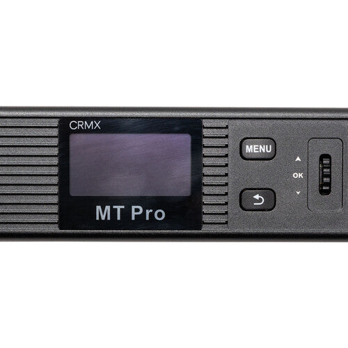 Aputure MT Pro RGB LED Tube Light (1') - Bigtech Electronics
