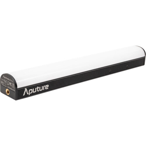 Aputure MT Pro RGB LED Tube Light (1') - Bigtech Electronics