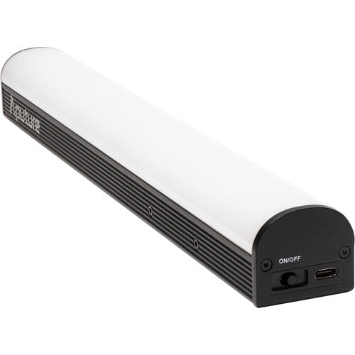 Aputure MT Pro RGB LED Tube Light (1') - Bigtech Electronics