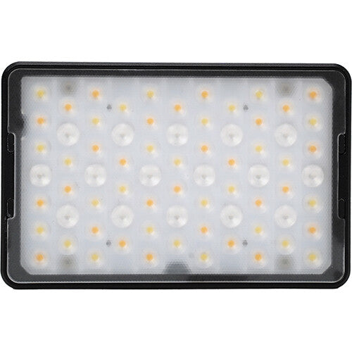 Aputure MC Pro RGB LED Light Panel - Bigtech Electronics