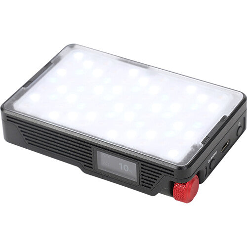Aputure MC Pro RGB LED Light Panel - Bigtech Electronics