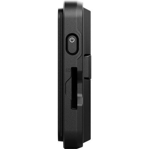 Atomos Shinobi II 5.2" HDMI HDR Monitor - Bigtech Electronics