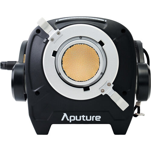 Aputure STORM 1200x Bi-Color LED Monolight - Bigtech Electronics