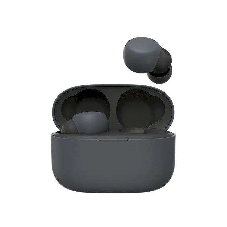 Sony LinkBuds S Noise-Canceling True Wireless In-Ear Headphones - Bigtech Electronics