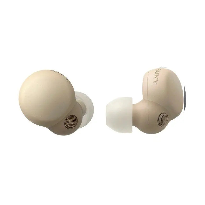 Sony LinkBuds S Noise-Canceling True Wireless In-Ear Headphones - Bigtech Electronics
