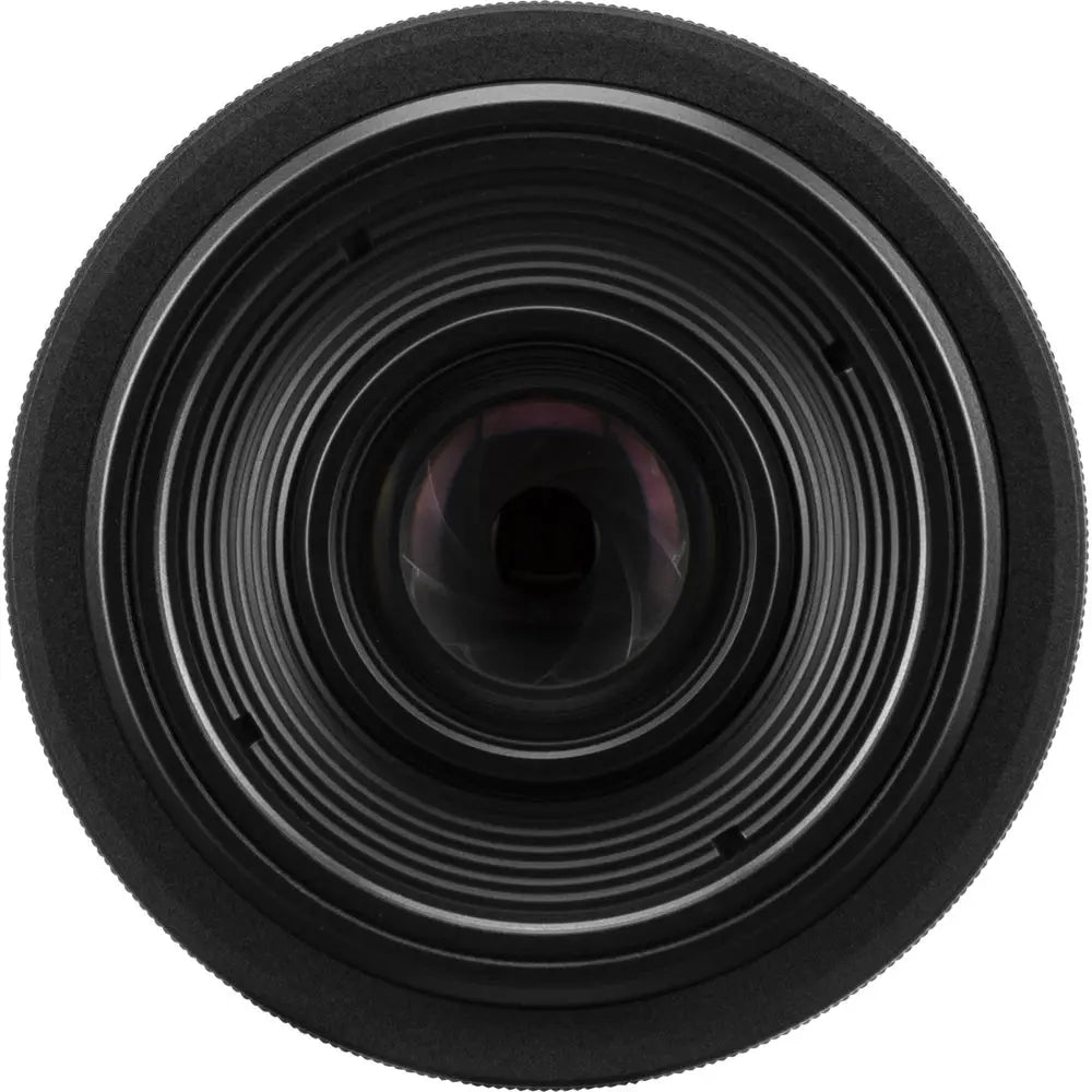 Canon RF 35mm f/1.8 Macro IS STM Lens - Bigtech Electronics