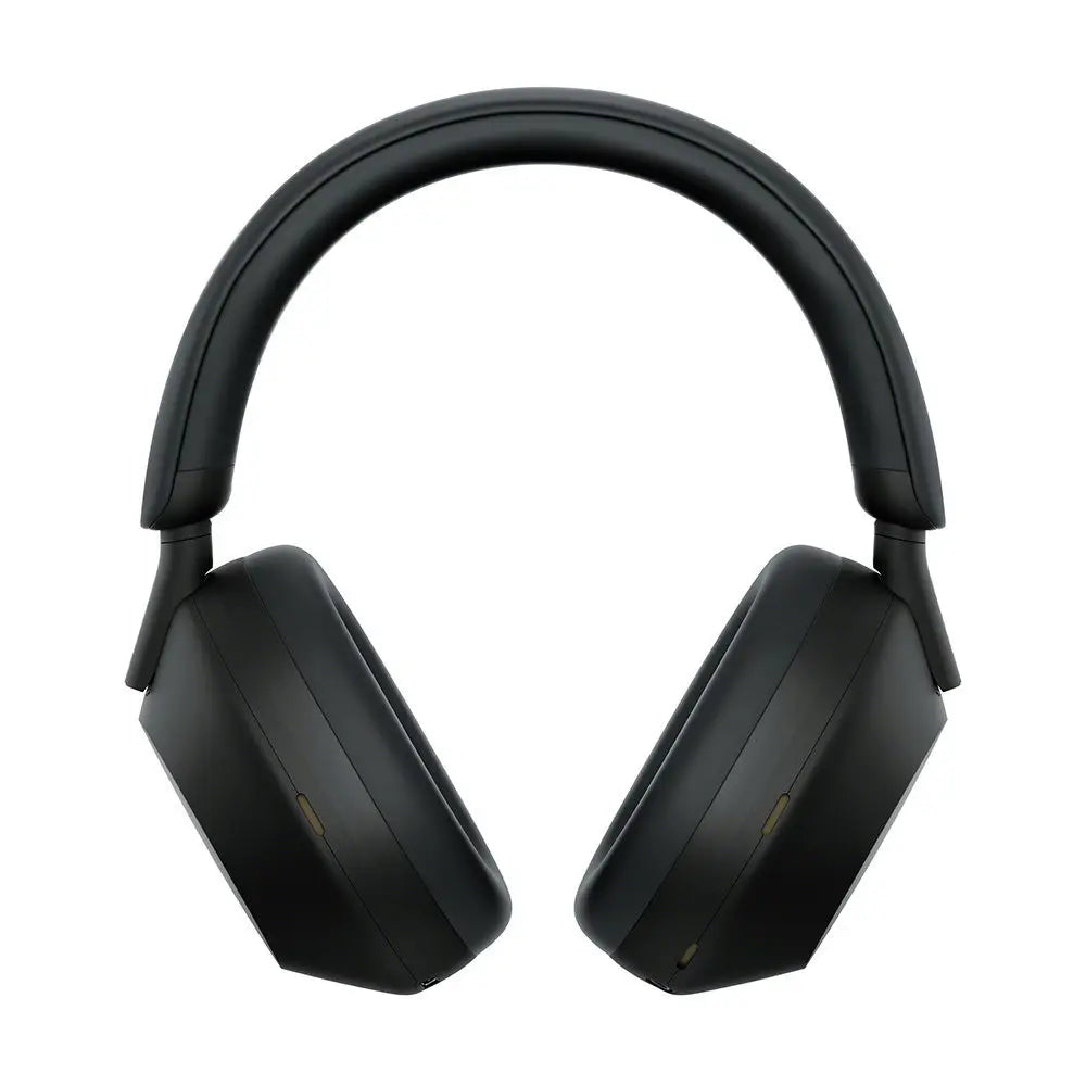 Sony WH-1000XM5 Noise-Canceling Wireless Over-Ear Headphones - Bigtech Electronics