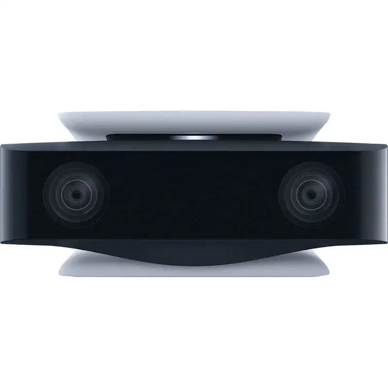 Sony PlayStation 5 HD Camera - Bigtech Electronics