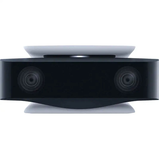 Sony PlayStation 5 HD Camera - Bigtech Electronics