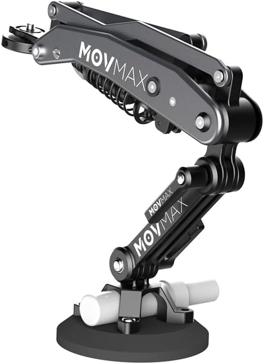 MOVMAX Blade Arm for DJI Pocket 3 - Bigtech Electronics