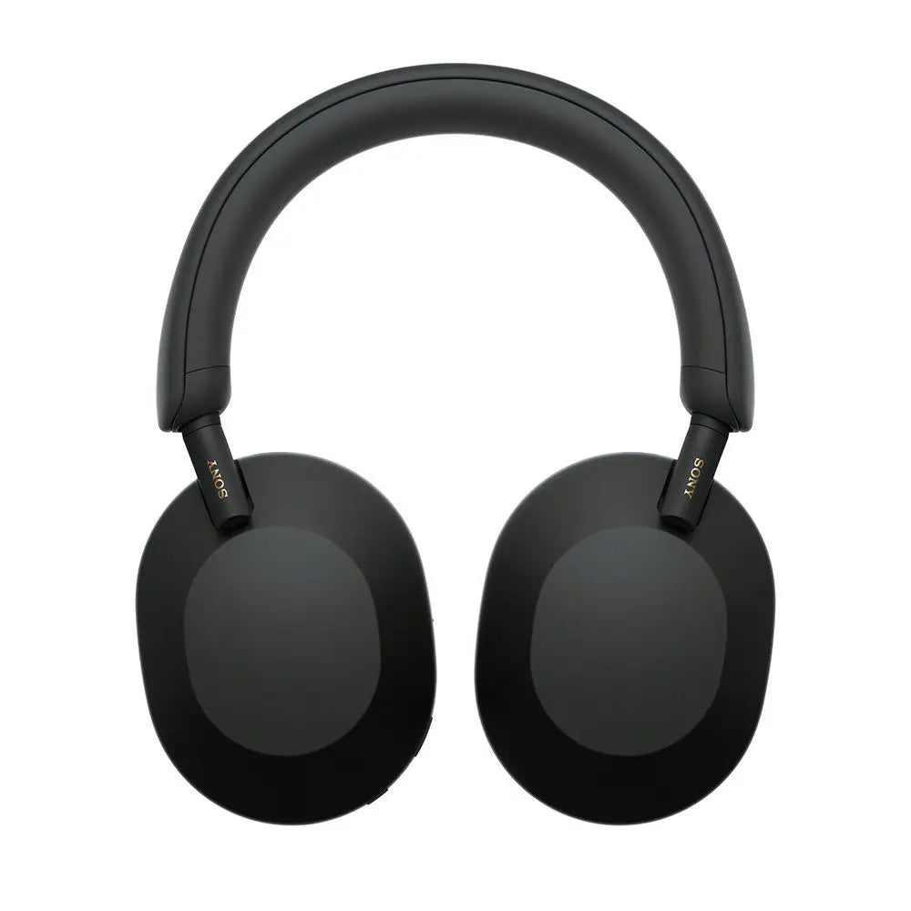 Sony WH-1000XM5 Noise-Canceling Wireless Over-Ear Headphones - Bigtech Electronics