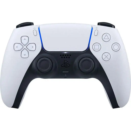 Sony PlayStation 5 DualSense Wireless Controller - Bigtech Electronics