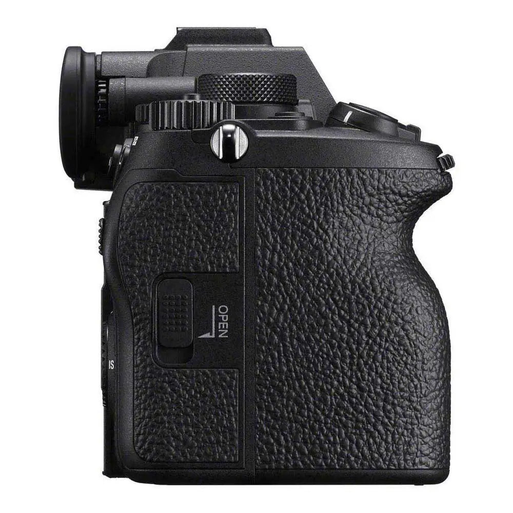 Sony a7R V Mirrorless Camera Body Only (ILCE7RM5-R) - Bigtech Electronics