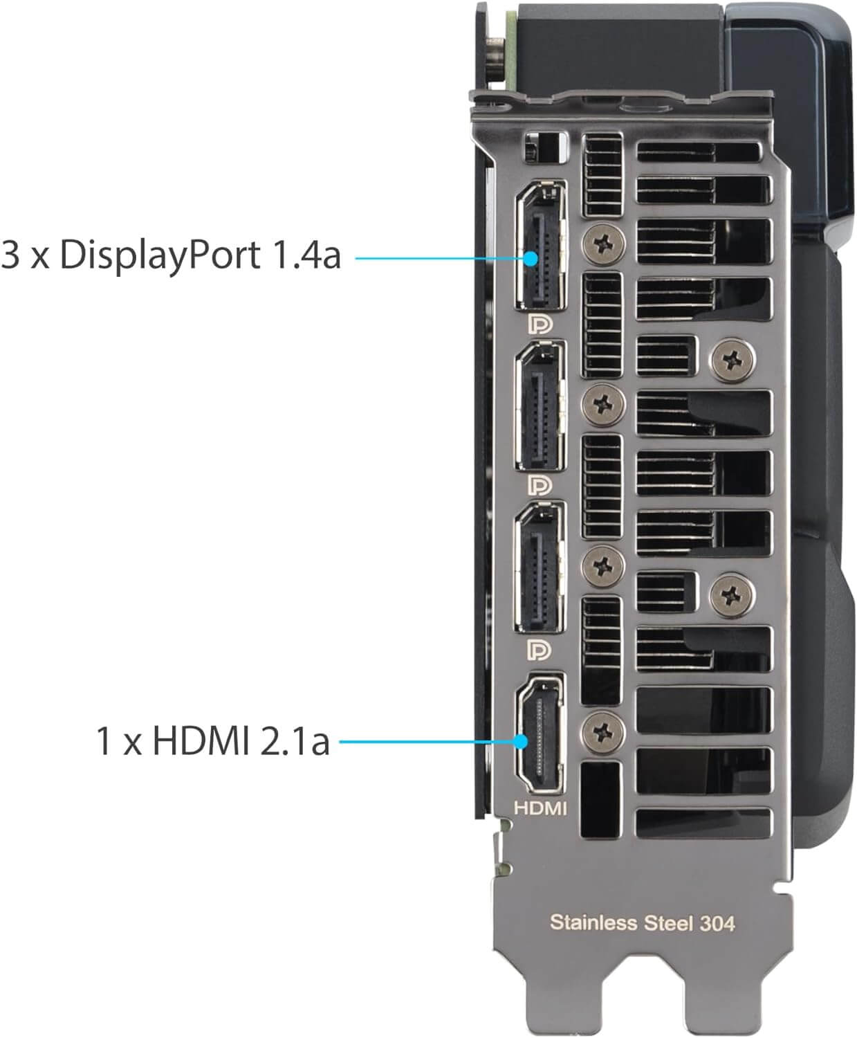 ASUS Dual GeForce RTX™ 4060 OC Edition 8GB GDDR6 (PCIe 4.0, 8GB GDDR6, DLSS 3, HDMI 2.1a) - Bigtech Electronics