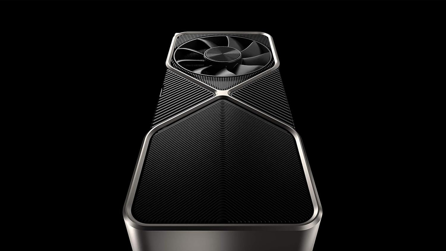 NVIDIA GeForce RTX 3090 Founders Edition Graphics Card - Bigtech Electronics