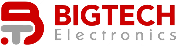Bigtech Electronics