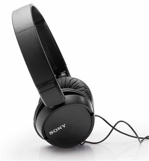 Sony MDRZX310AP ZX Series Headband Stereo Headset - Bigtech Electronics