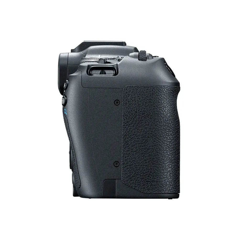 Canon EOS R8 Mirrorless Camera (EOS R8 BODY) - Bigtech Electronics