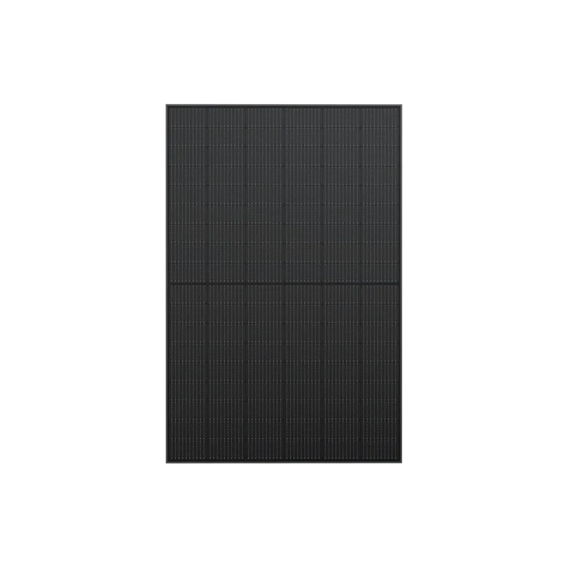 EcoFlow 400W Rigid Panel (2Pcs) - Bigtech Electronics