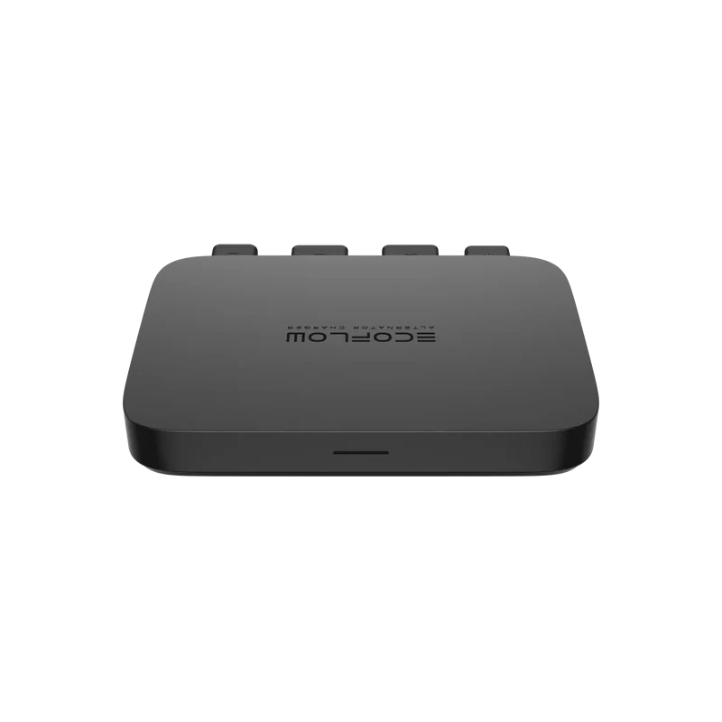 EcoFlow 800W Alternator Charger - Bigtech Electronics