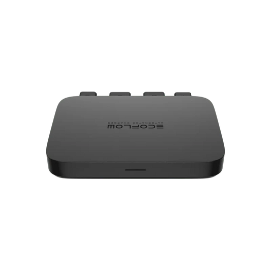 EcoFlow 800W Alternator Charger - Bigtech Electronics