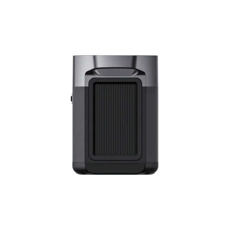 EcoFlow DELTA 2 Smart Extra Battery - Bigtech Electronics