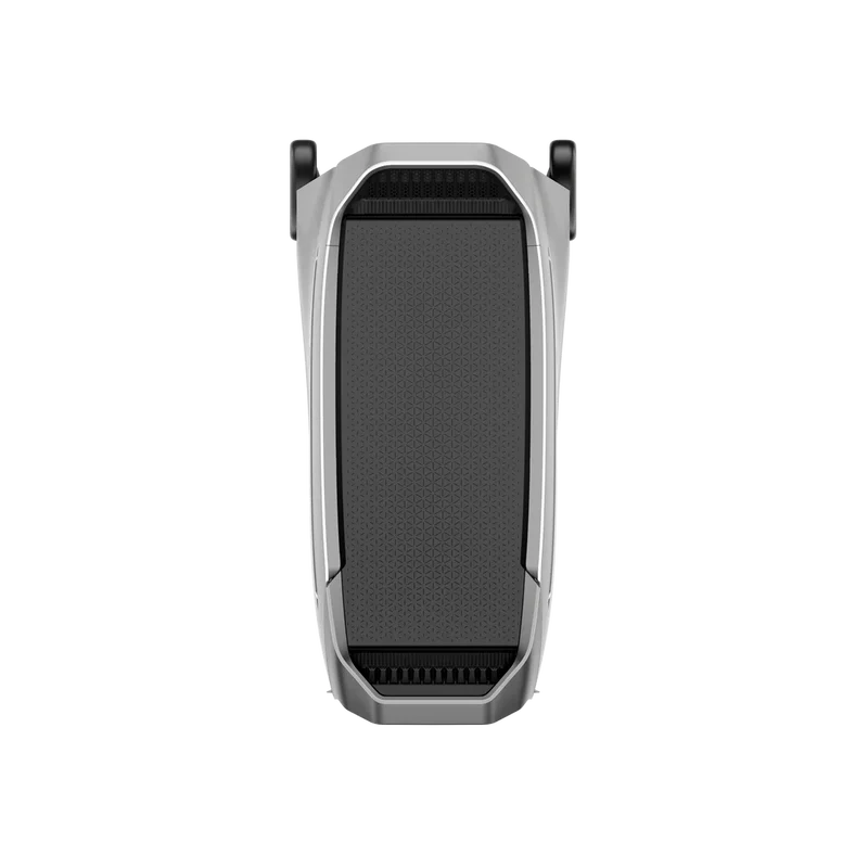 EcoFlow DELTA Pro 3 Portable Power Station(4096WH, 4000W) - Bigtech Electronics