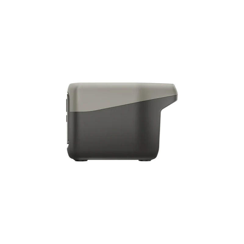 EcoFlow RIVER 2 Portable Power Station (300W,256Wh) - Bigtech Electronics