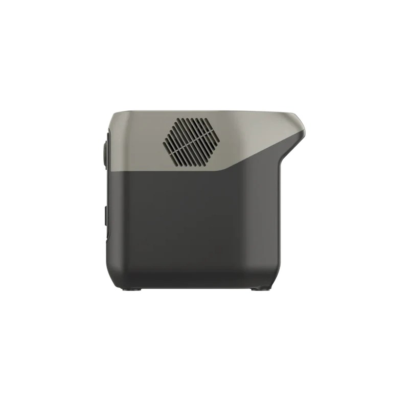 EcoFlow RIVER 2 PRO Portable Power Station (800W,768Wh) - Bigtech Electronics