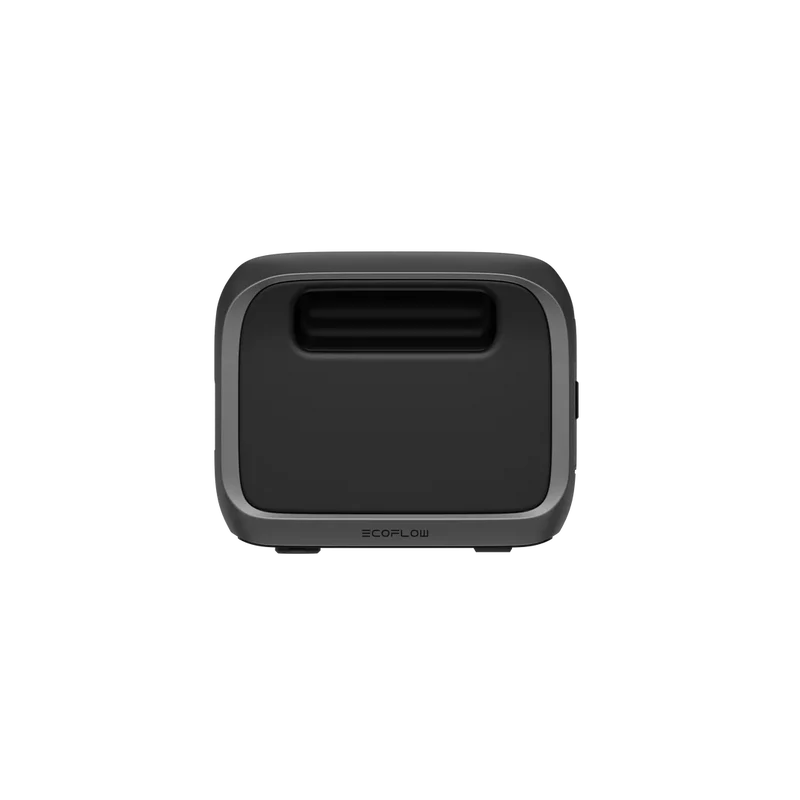 EcoFlow RIVER 3 Portable Power Station (300W,245Wh)-UPS - Bigtech Electronics