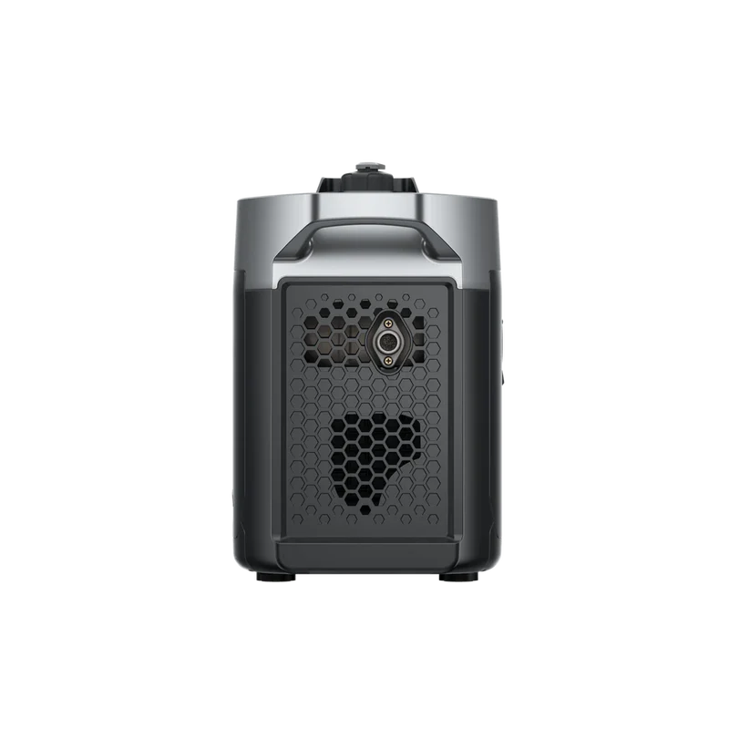 EcoFlow Smart Generator - Bigtech Electronics