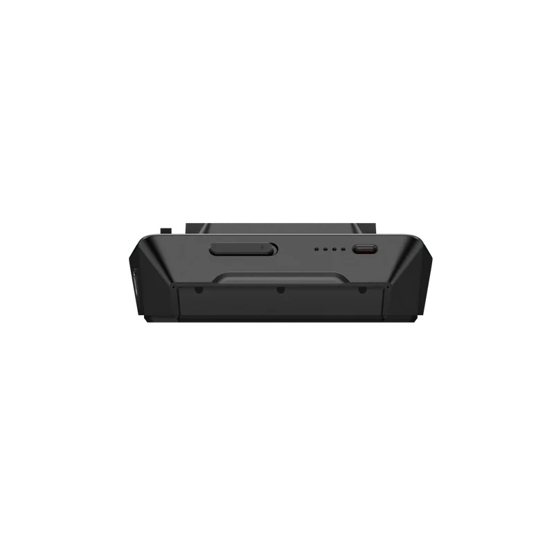 EcoFlow WAVE 2 Extra Battery (1159WH,500W) Black Color - Bigtech Electronics