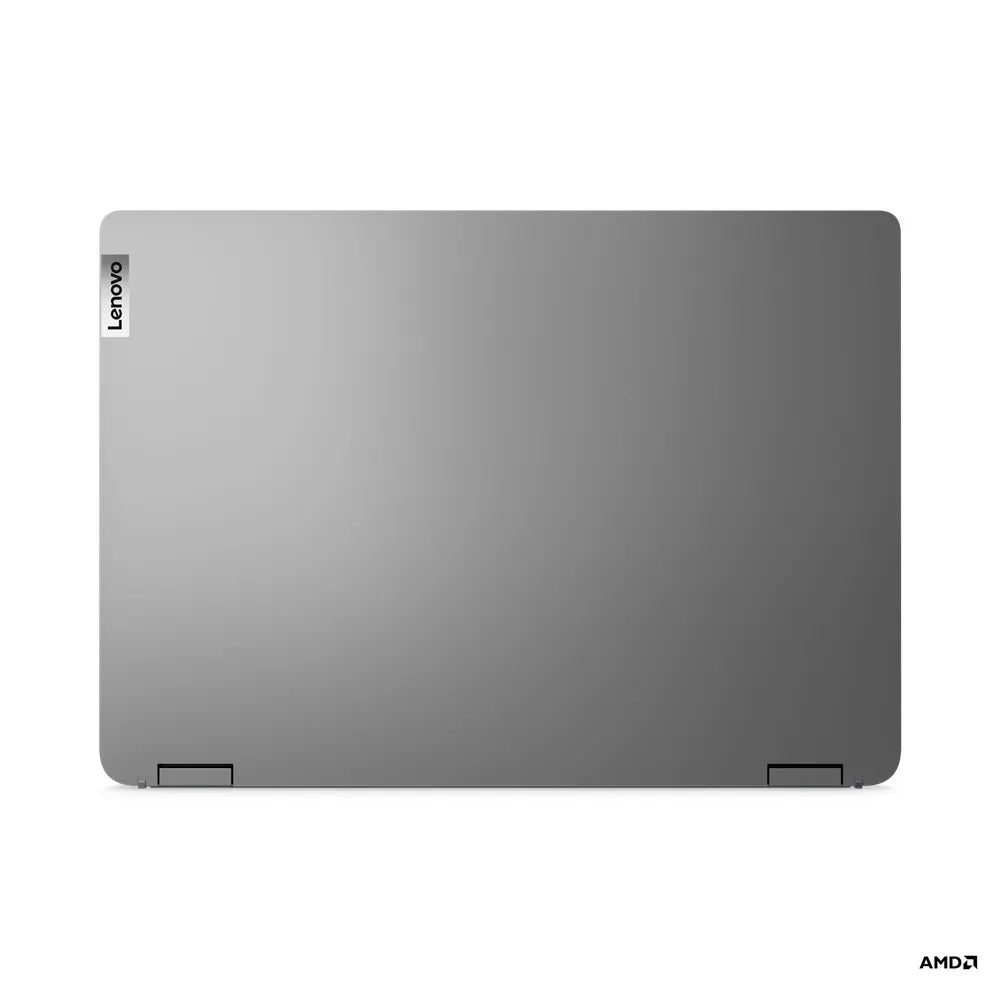 Lenovo IdeaPad Flex 5 Intel Core i7-1255U 16GB RAM 512GB SSD Integrated Intel Iris Xe Graphics 14" WUXGA Win11 Home Convertible Laptop - Arctic Grey (FLEX5-82R700KMAX) - Bigtech Electronics