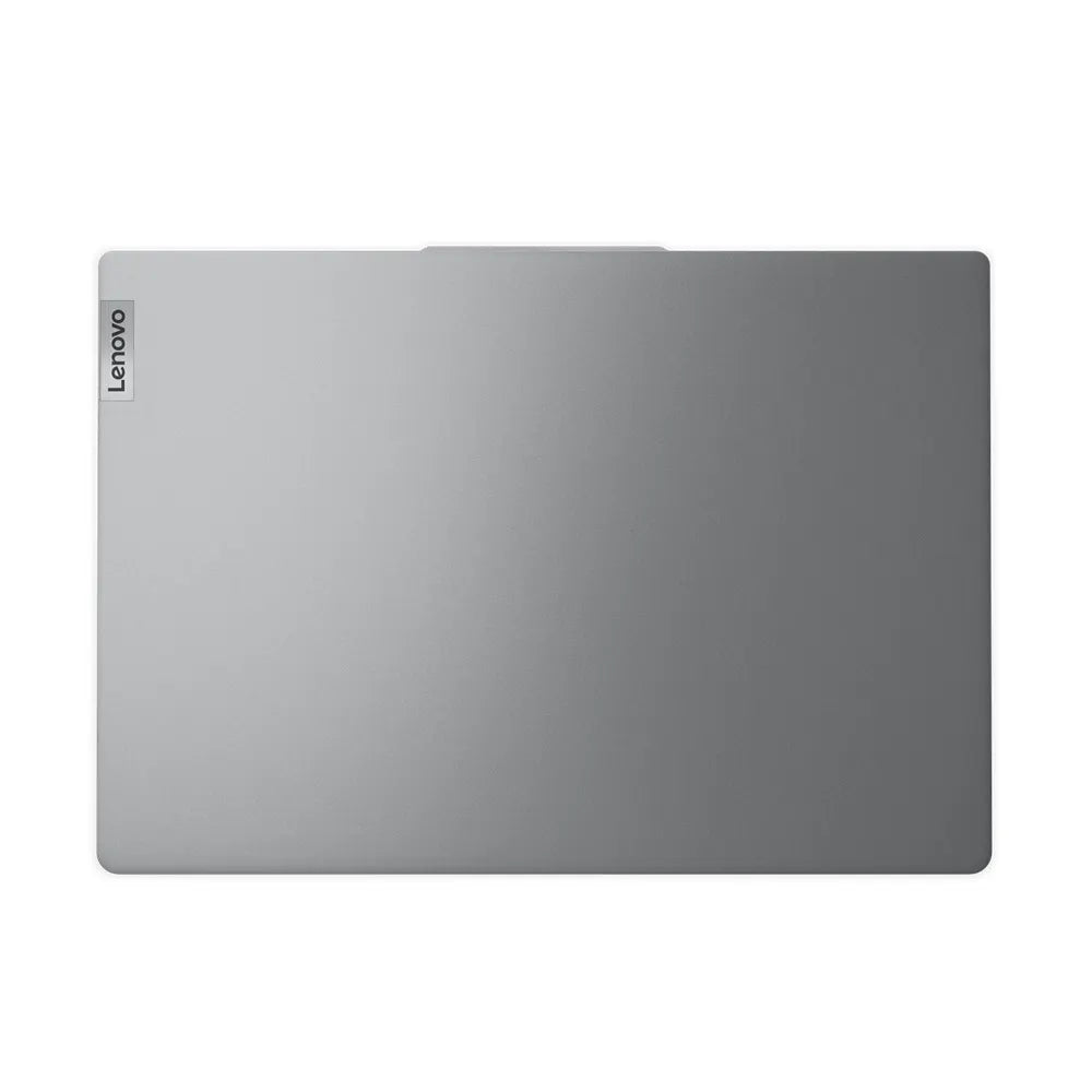 Lenovo Ideapad 5 PRO 83D4003HAX Intel Core Ultra 9-185H 32GB RAM 1TB SSD Integrated Intel Arc Graphics 16" 2.5K Win 11 Home Ultrabook - Arctic Grey (IP5P-83D4003HAX) - Bigtech Electronics