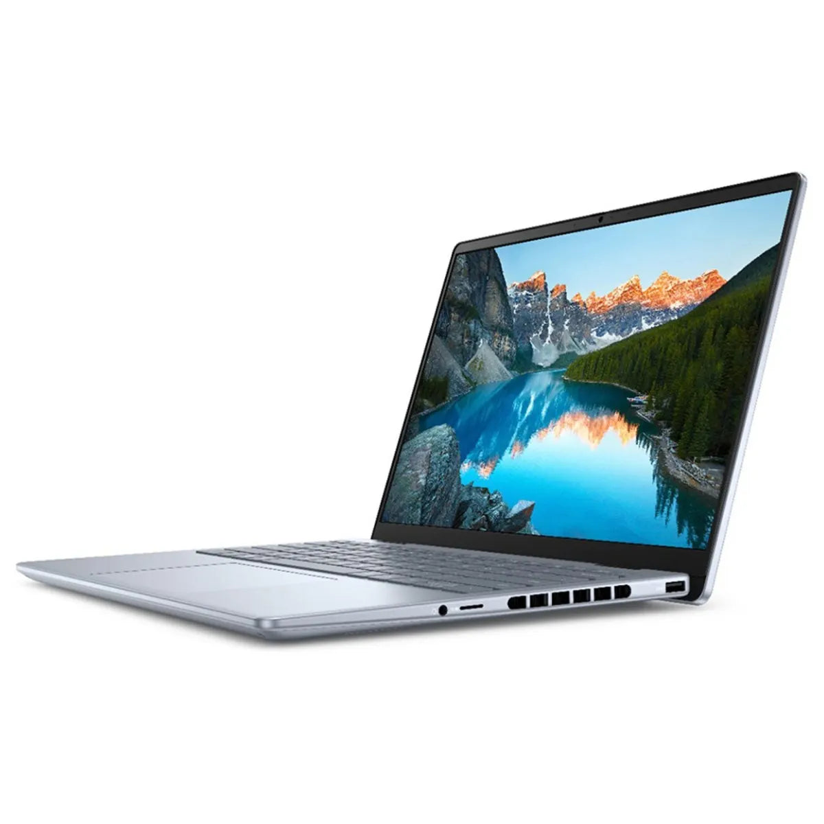 Dell Inspiron 14 Plus 7440-INS-2809-BLU Intel Core Ultra 9-185H 32GB RAM 1TB SSD Intel Arc Graphics 14" 2.8K Windows 11 Home Laptop - Ice Blue - Bigtech Electronics