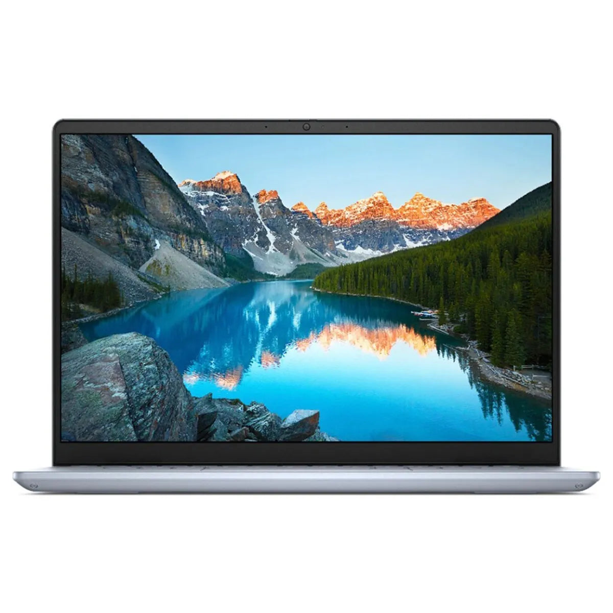 Dell Inspiron 14 Plus 7440-INS-2204-BLU Intel Core Ultra 7-155H 16GB RAM 1TB SSD Intel Arc Graphics 14" 2.2K Windows 11 Home Laptop - Ice Blue - Bigtech Electronics