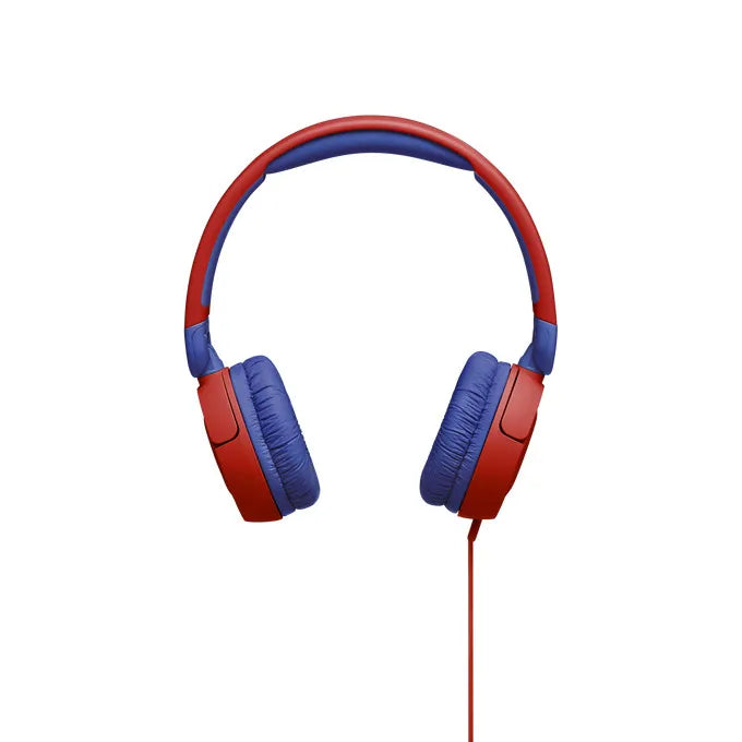 JBL JR 310 Kids On-Ear Headphones - Bigtech Electronics