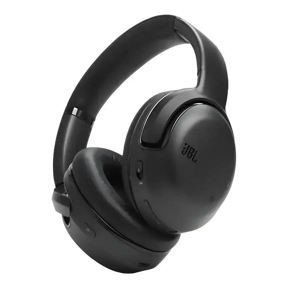 JBL TOUR ONE M2 Black Special - Bigtech Electronics