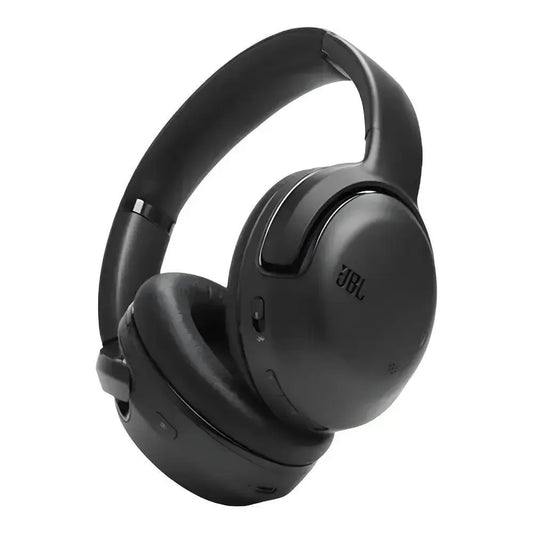 JBL TOUR ONE M2 Black Special - Bigtech Electronics