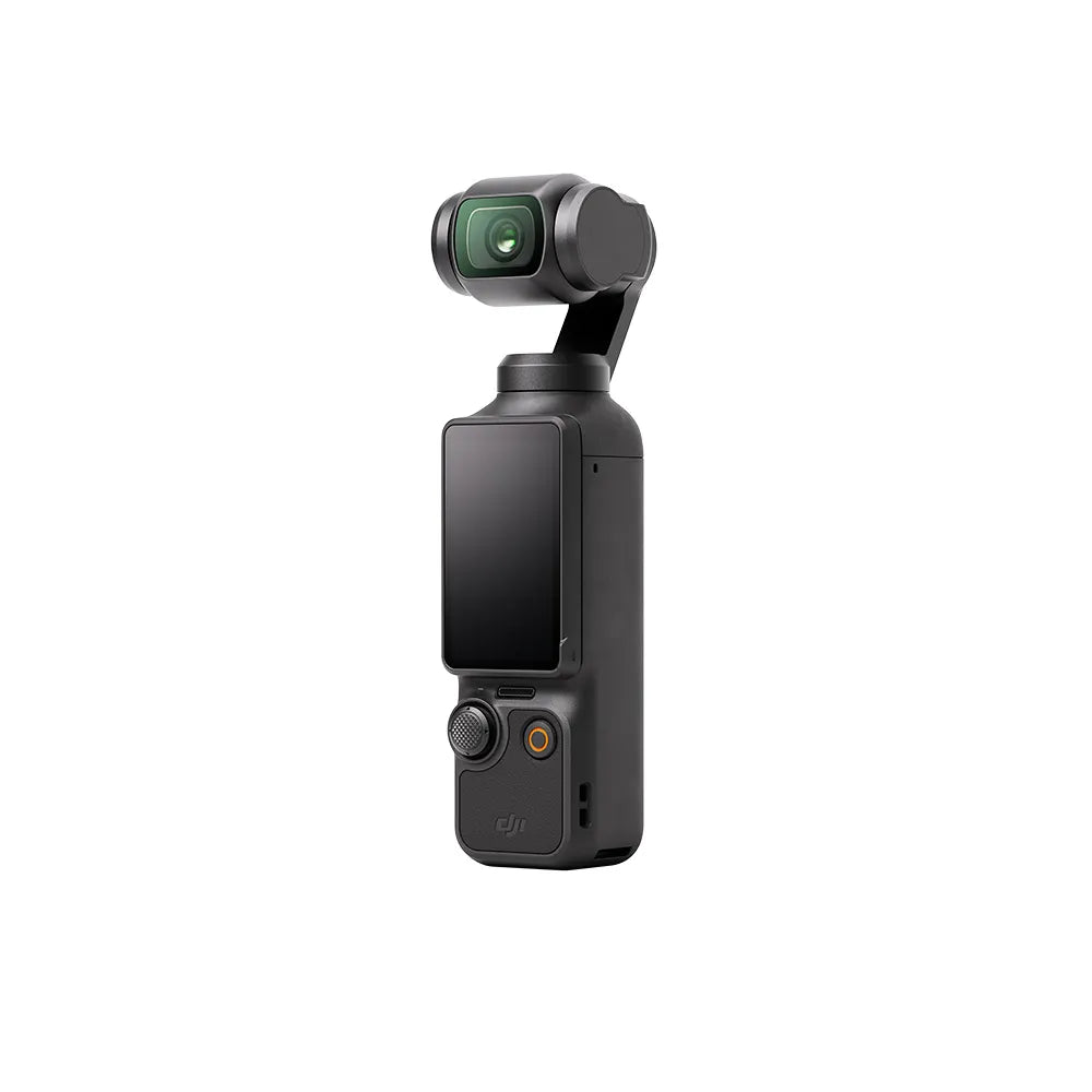 DJI Osmo Pocket 3 Standard Combo (DJI-ZPK300-C1) - Bigtech Electronics