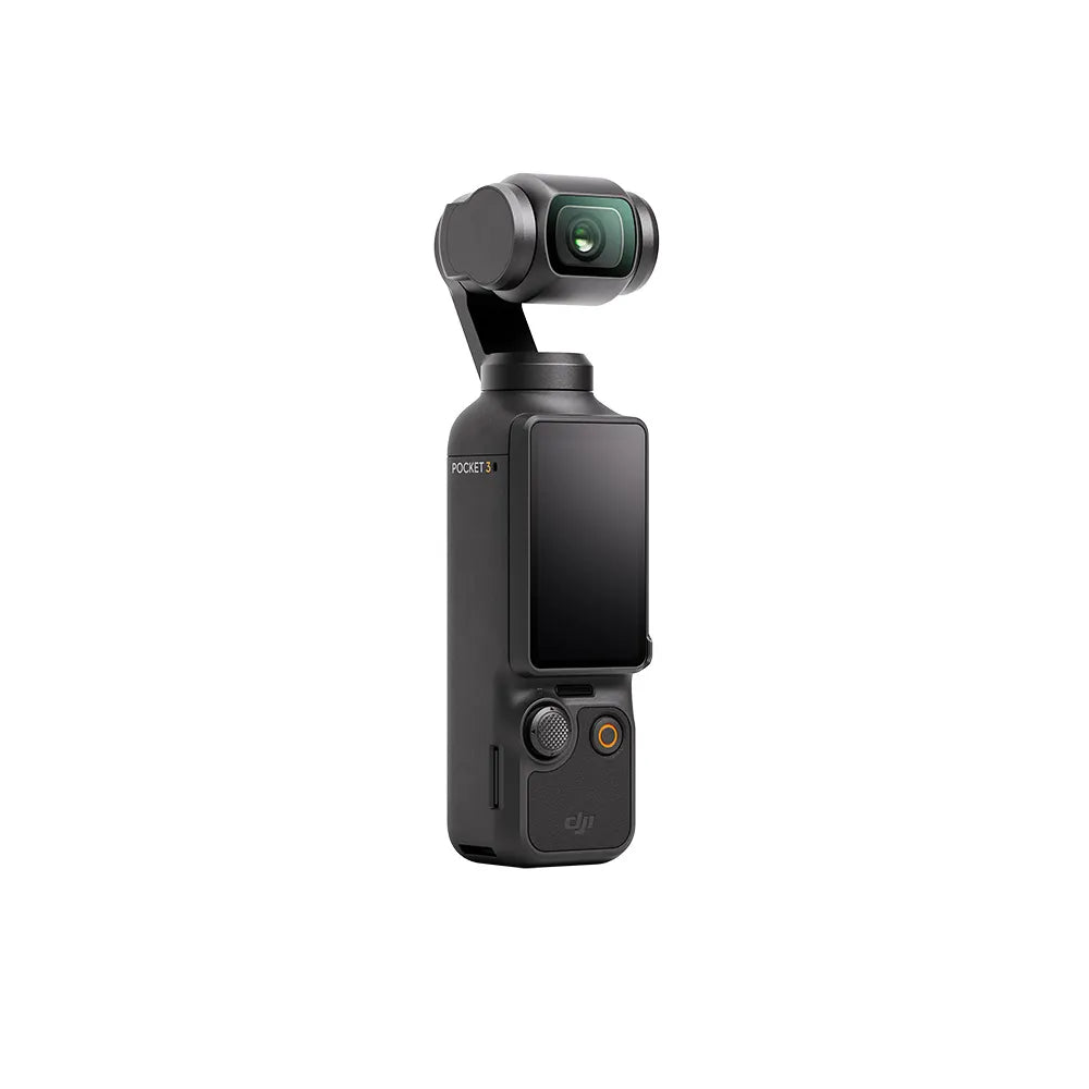 DJI Osmo Pocket 3 Standard Combo (DJI-ZPK300-C1) - Bigtech Electronics
