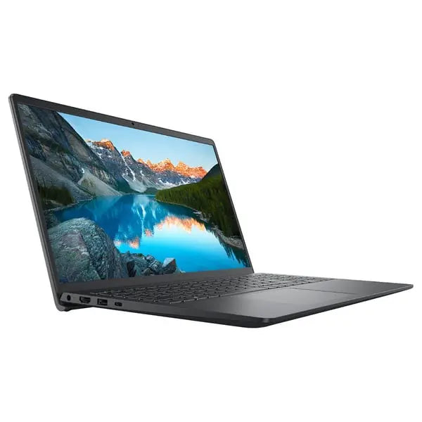 Dell Inspiron 3530-INS-1103-BLK Intel Core i7-1355U 16GB RAM 1TB SSD Intel Iris XE UHD Graphics 15.6" FHD Windows 11 Home Laptop - Carbon Black - Bigtech Electronics